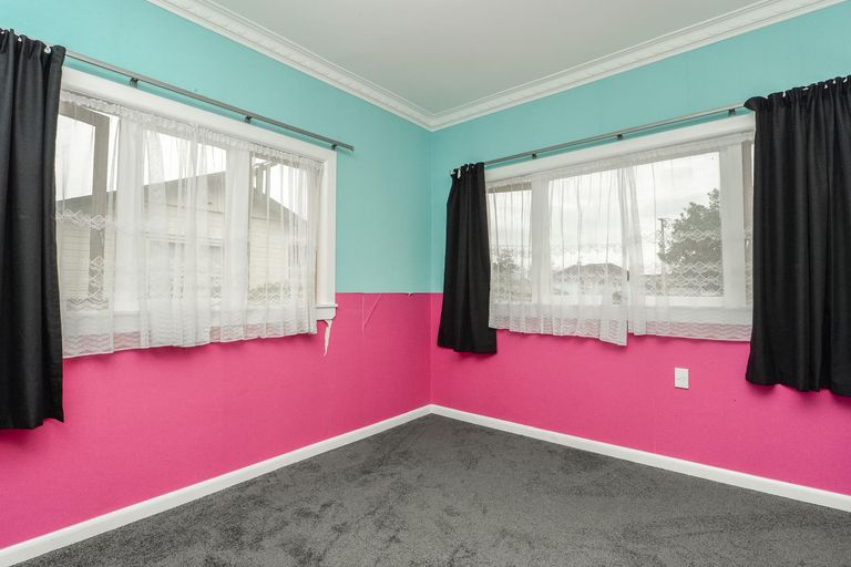 Photo of property in 21 Anzac Avenue, Morrinsville, 3300