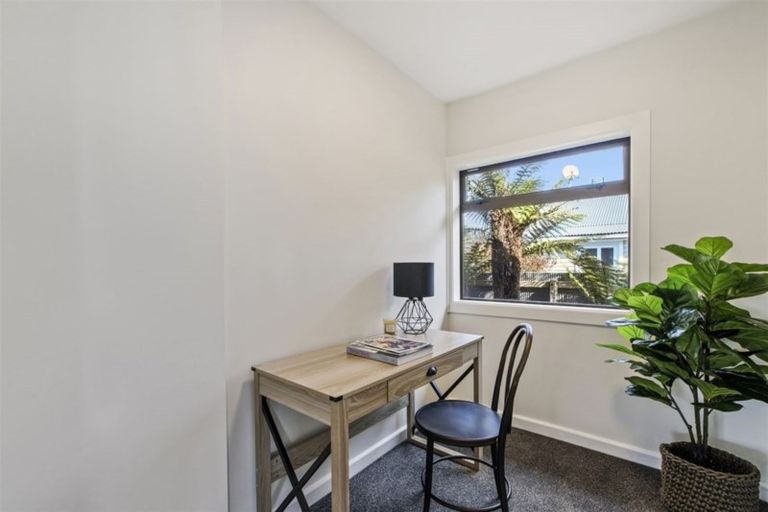 Photo of property in 146 Baker Street, New Brighton, Christchurch, 8083