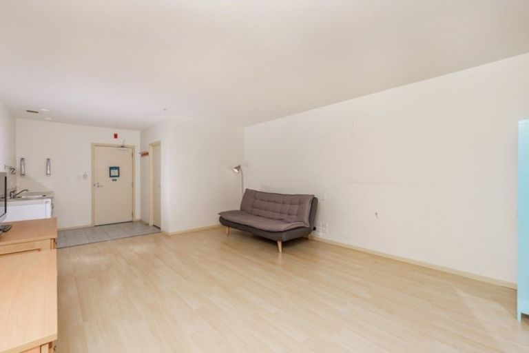 Photo of property in 164am Harbour Village Drive, Gulf Harbour, Whangaparaoa, 0930