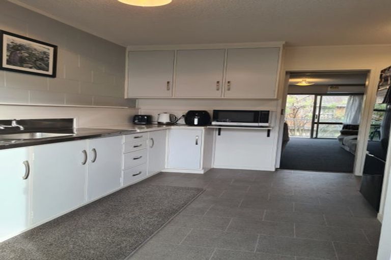 Photo of property in 3g Willoughby Street, Whitiora, Hamilton, 3200