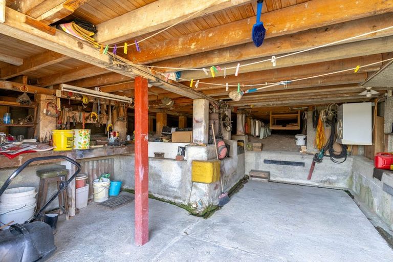 Photo of property in 11 Archibald Street, Waverley, Dunedin, 9013