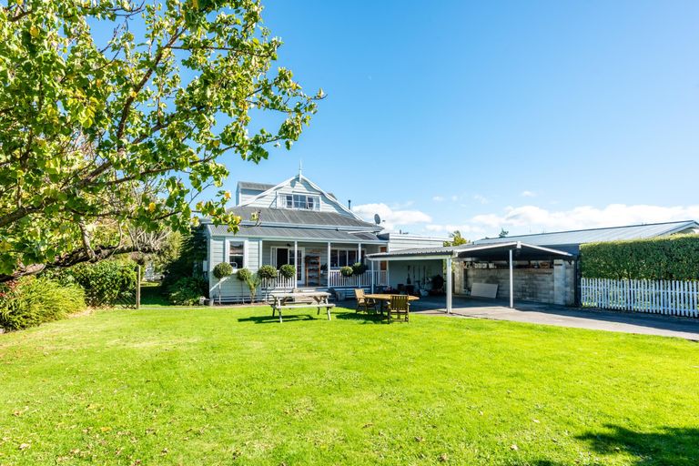 Photo of property in 79 Ormond Road, Whataupoko, Gisborne, 4010