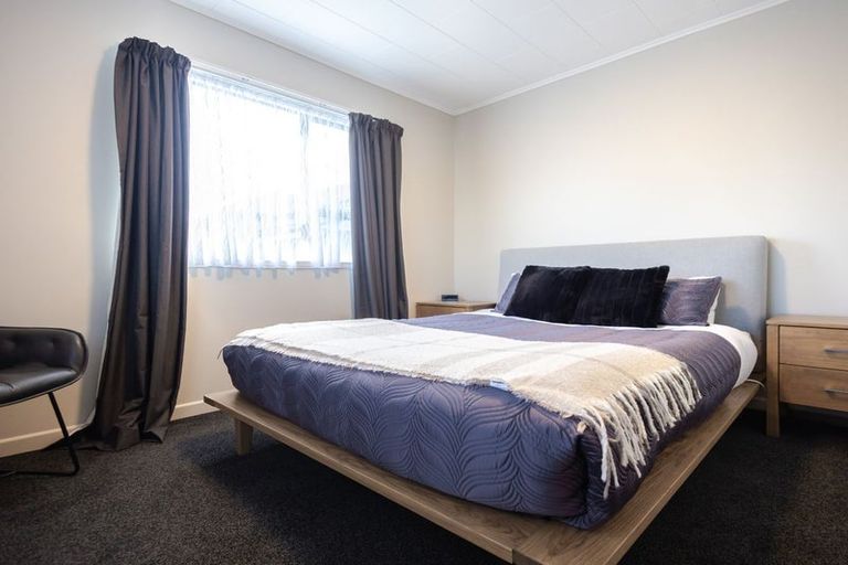 Photo of property in 61 Fox Street, Cobden, Greymouth, 7802