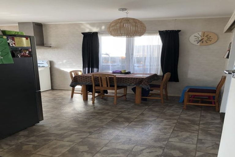 Photo of property in 178 Puhinui Road, Papatoetoe, Auckland, 2104