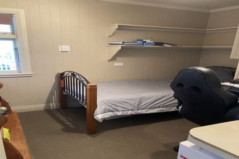 Photo of property in 63 Inkerman Street, Renwick, 7204