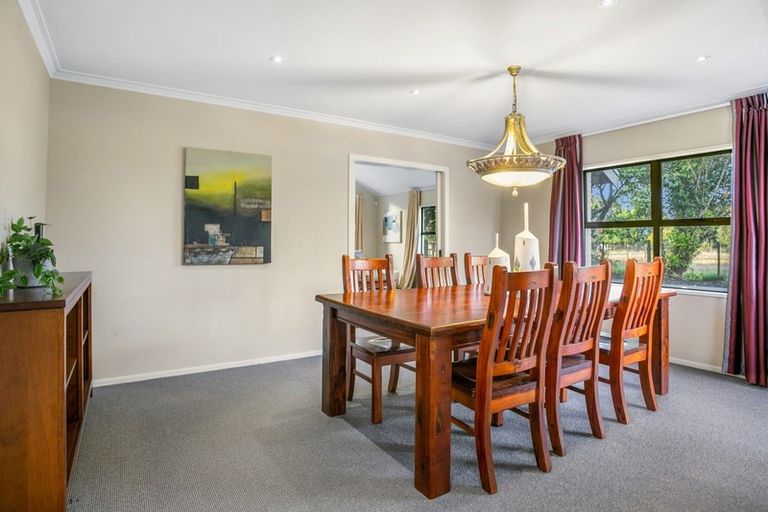Photo of property in 117 Duncan Road, Tamahere, Hamilton, 3283