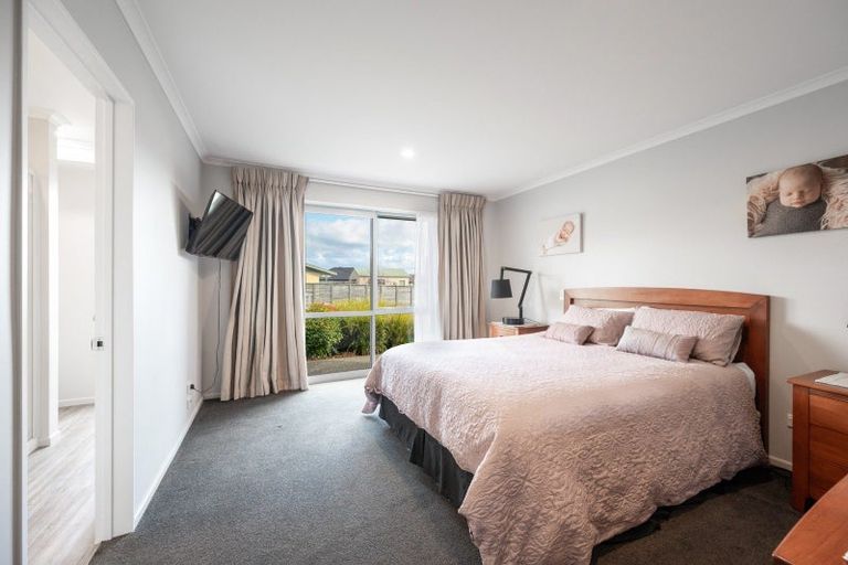 Photo of property in 4 Campari Drive, Richmond, 7020