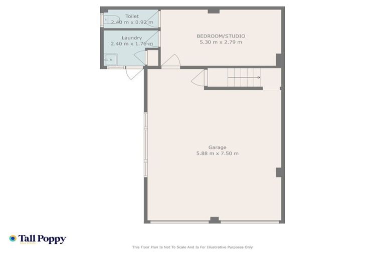 Photo of property in 26 Brandon Street, Otaki, 5512