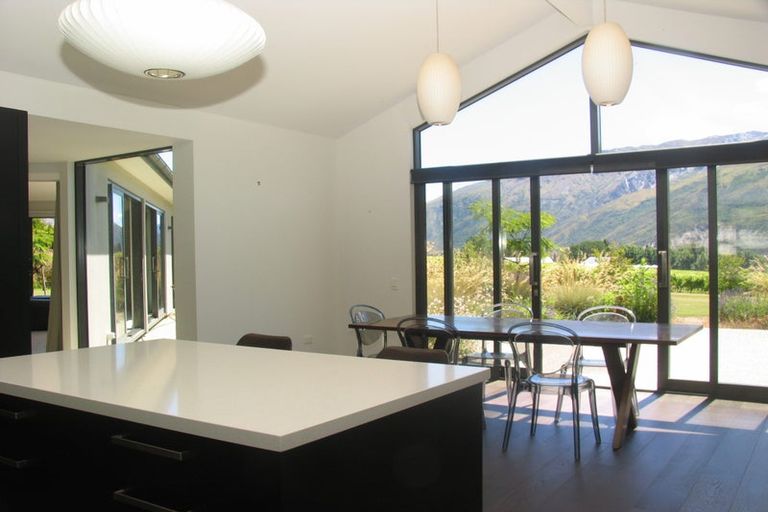 Photo of property in 59 Gibbston Back Road, Gibbston, Queenstown, 9371