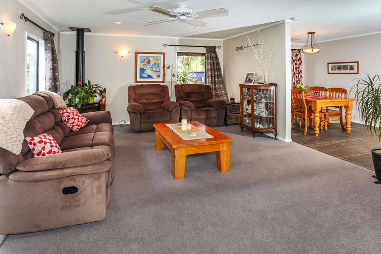 Photo of property in 29 Tyson Lane, Tuakau, 2121