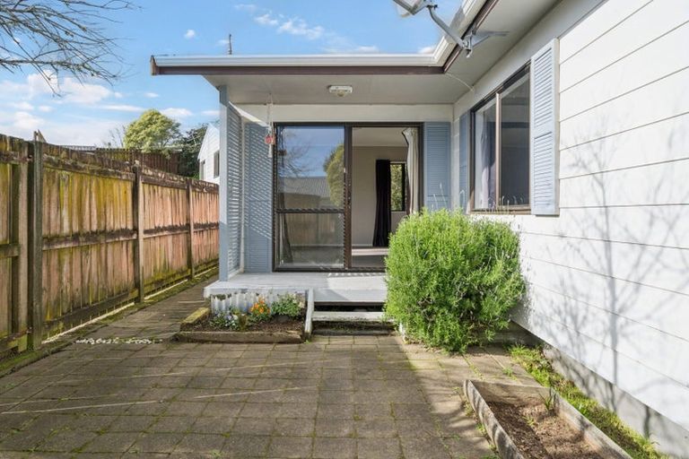 Photo of property in 119b Makarini Street, Paraparaumu, 5032