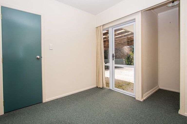 Photo of property in 33 Frederick Drive, Dinsdale, Hamilton, 3204