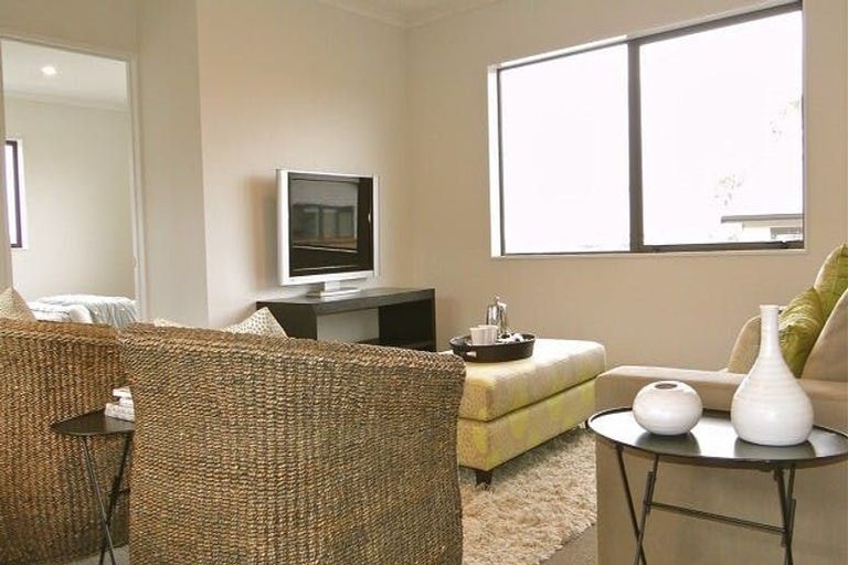 Photo of property in 6 Joseph Street, Flat Bush, Auckland, 2019