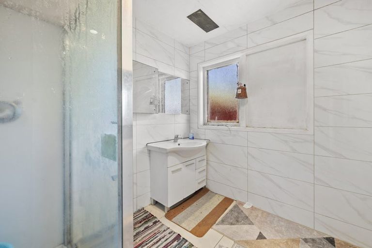 Photo of property in 779 Great South Road, Papatoetoe, Auckland, 2025