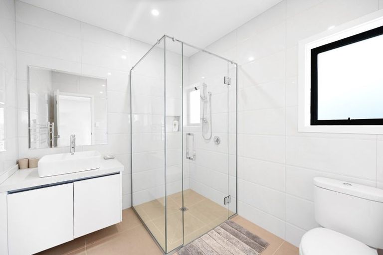 Photo of property in 233a Raynes Road, Rukuhia, Hamilton, 3282