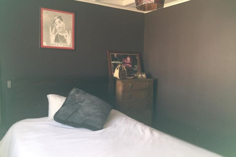 Photo of property in 9 Campbell Terrace, Dargaville, 0310