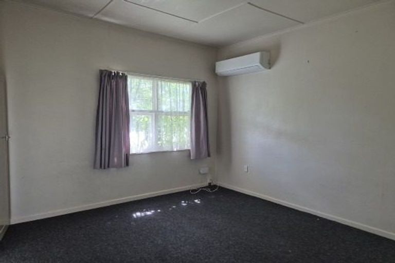 Photo of property in 40 Lyndhurst Street, Awapuni, Gisborne, 4010