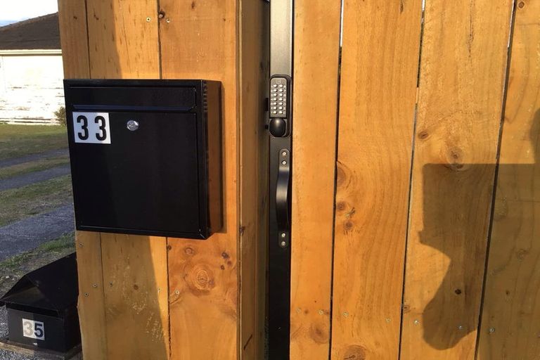 Photo of property in 33 Meadowbank Crescent, Fordlands, Rotorua, 3015