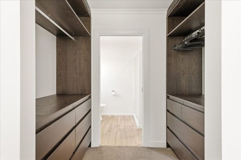 Photo of property in 22 Harbelle Close, Bethlehem, Tauranga, 3110