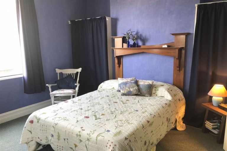 Photo of property in 88 Fox Street, Avenal, Invercargill, 9810