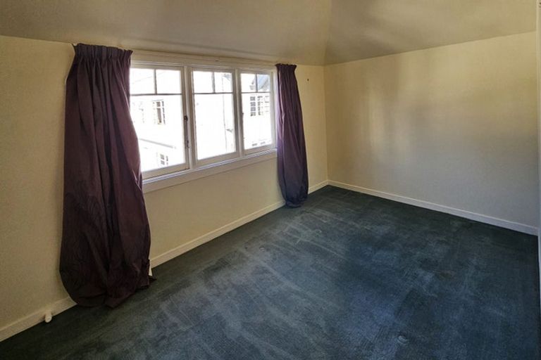 Photo of property in 9 Palmer Street, Aro Valley, Wellington, 6011