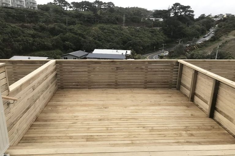 Photo of property in 31/170 Fraser Avenue, Johnsonville, Wellington, 6037