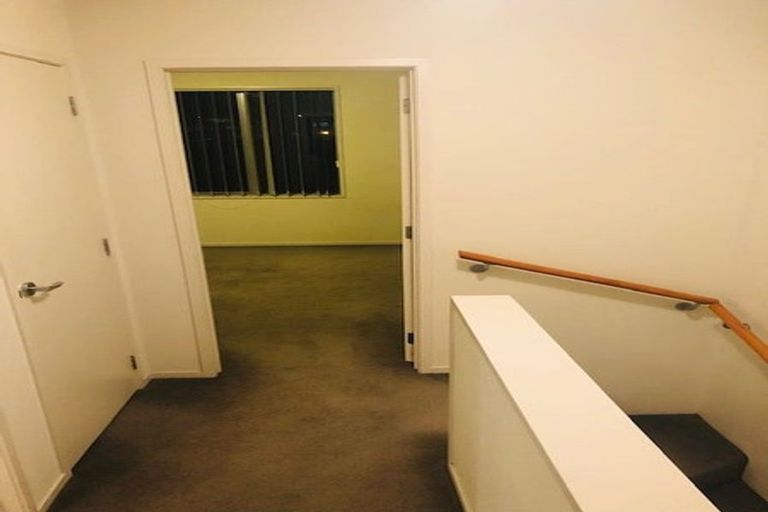 Photo of property in 3/17 Waihi Way, East Tamaki, Auckland, 2013