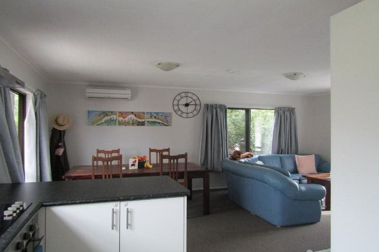 Photo of property in 57 Marshall Avenue, Richmond Heights, Taupo, 3330