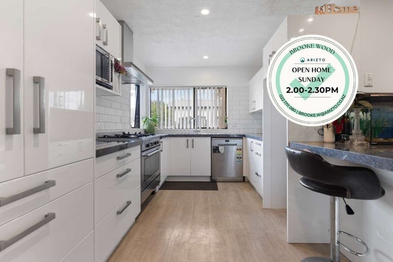 Photo of property in 15 Elmslie Place, Owhata, Rotorua, 3010