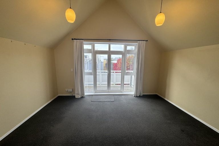 Photo of property in Pirie Street Townhouses, 20/35 Pirie Street, Mount Victoria, Wellington, 6011