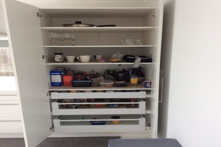 Photo of property in 8 Drayton Street, Richmond, 7020