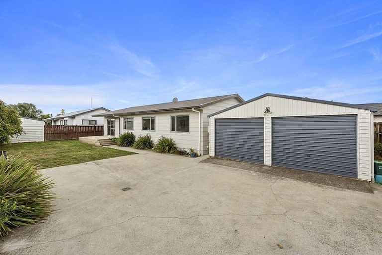Photo of property in 44a Heath Street, St Andrews, Hamilton, 3200