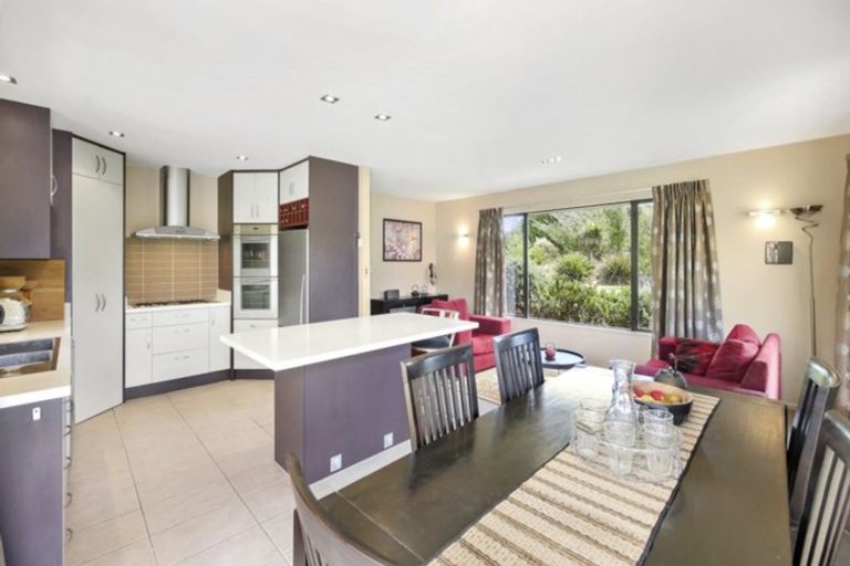 Photo of property in 53 Dawn Place, Kirwee, Darfield, 7571