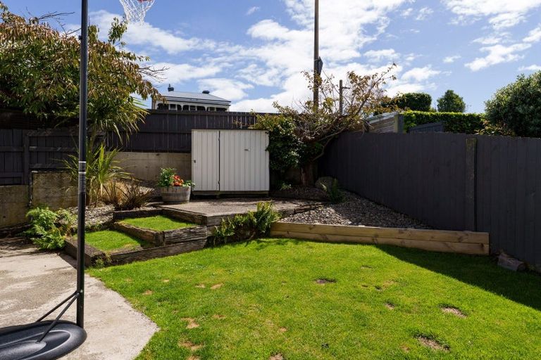 Photo of property in 50 Ross Street, Roslyn, Dunedin, 9010