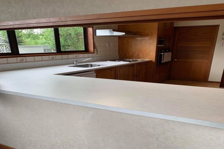 Photo of property in 1 Iwiroa Terrace, Durie Hill, Whanganui, 4500