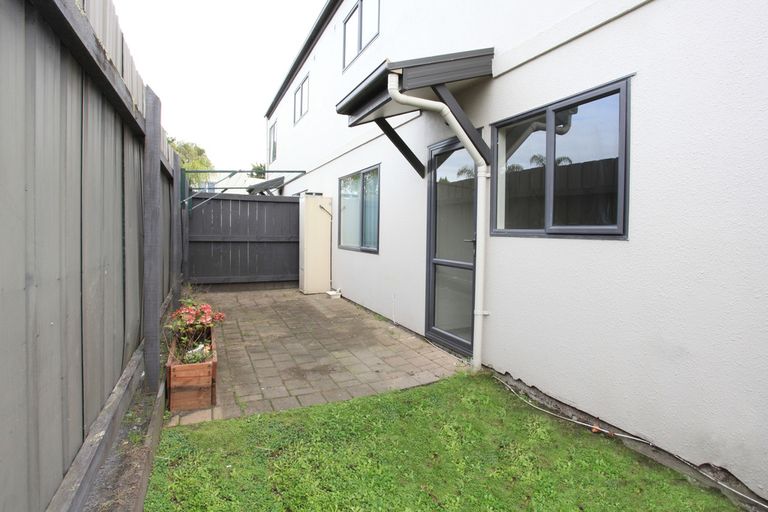 Photo of property in 5/1161 Victoria Street, Whitiora, Hamilton, 3200