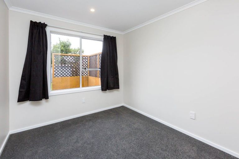 Photo of property in 14 Wimbledon Grove, Wainuiomata, Lower Hutt, 5014