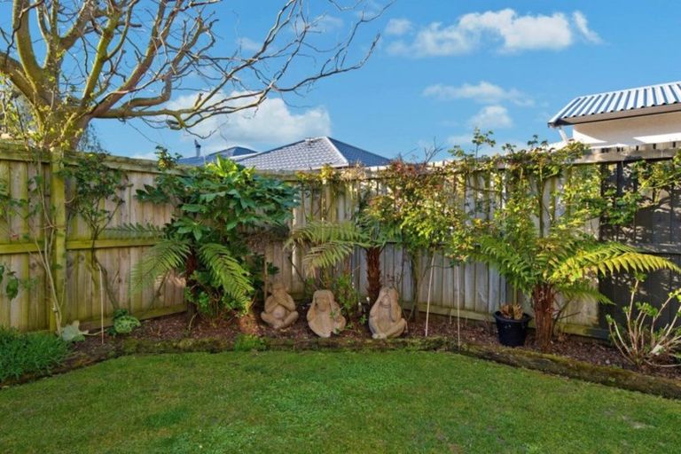 Photo of property in 1/63 Diamond Avenue, Spreydon, Christchurch, 8024