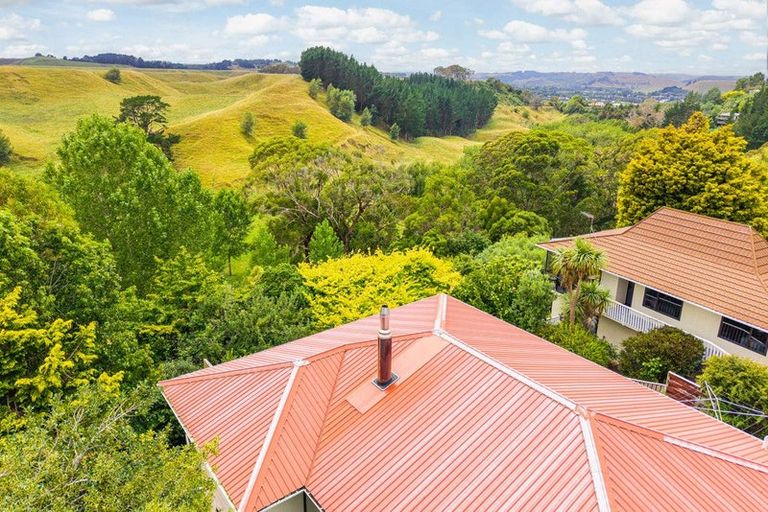 Photo of property in 24 Virginia Road, Saint Johns Hill, Whanganui, 4500