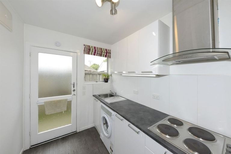 Photo of property in 2/78 Bamford Street, Woolston, Christchurch, 8023