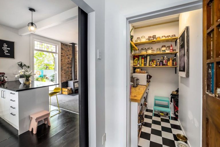 Photo of property in 23 Kupe Drive, Carterton, 5713