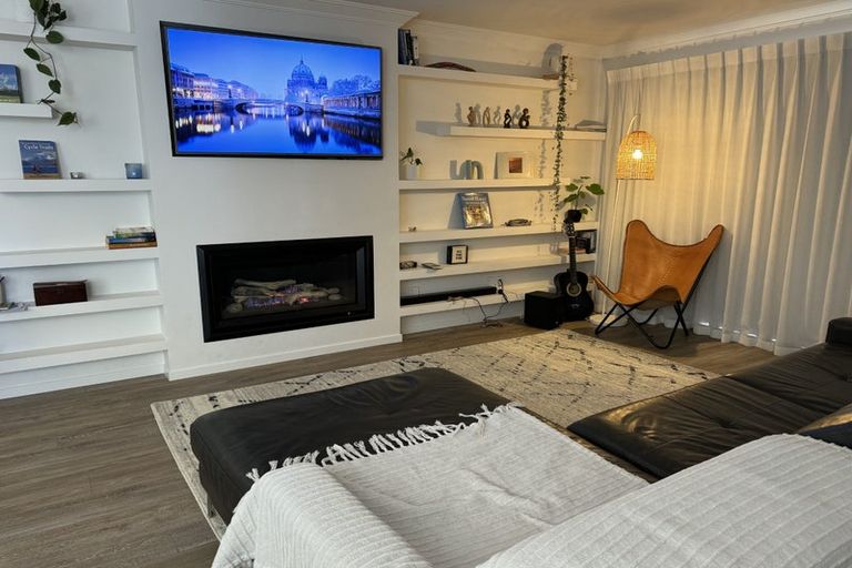 Photo of property in 138 Gloucester Road, Mount Maunganui, 3116