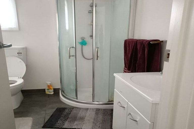 Photo of property in 14 Aorangi Street, Feilding, 4702