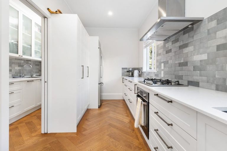 Photo of property in 26 Dormer Street, Papanui, Christchurch, 8053
