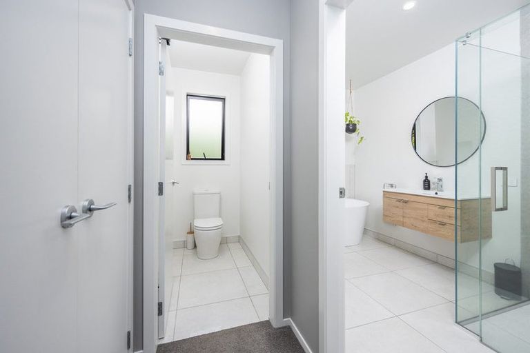 Photo of property in 40 Ash Grove, Te Awamutu, 3800