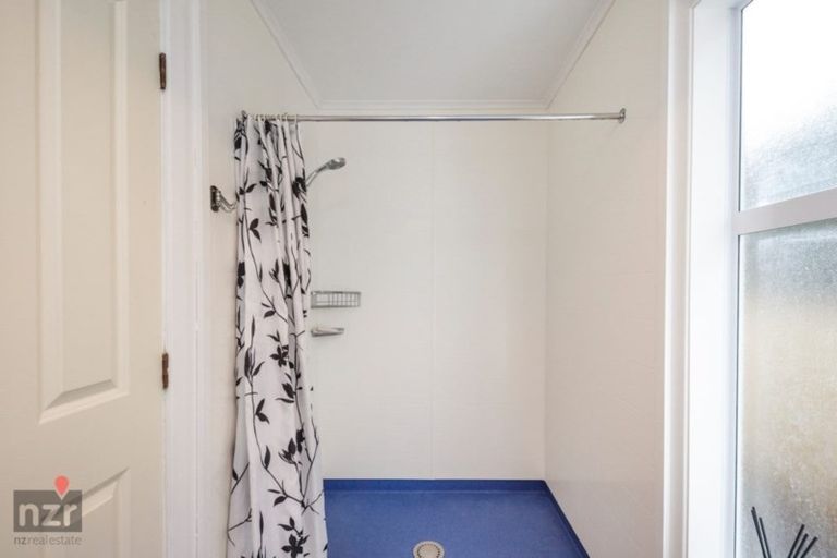 Photo of property in 8 York Street, Feilding, 4702