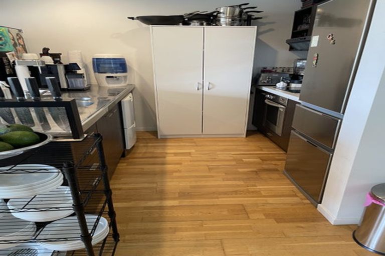 Photo of property in 27/1 Centennial Drive, Whitianga, 3510