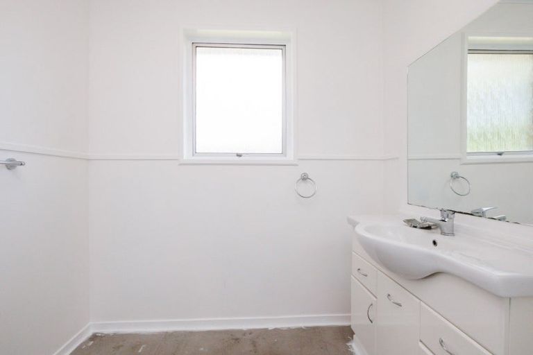 Photo of property in 72 Stortford Street, Ashhurst, 4810