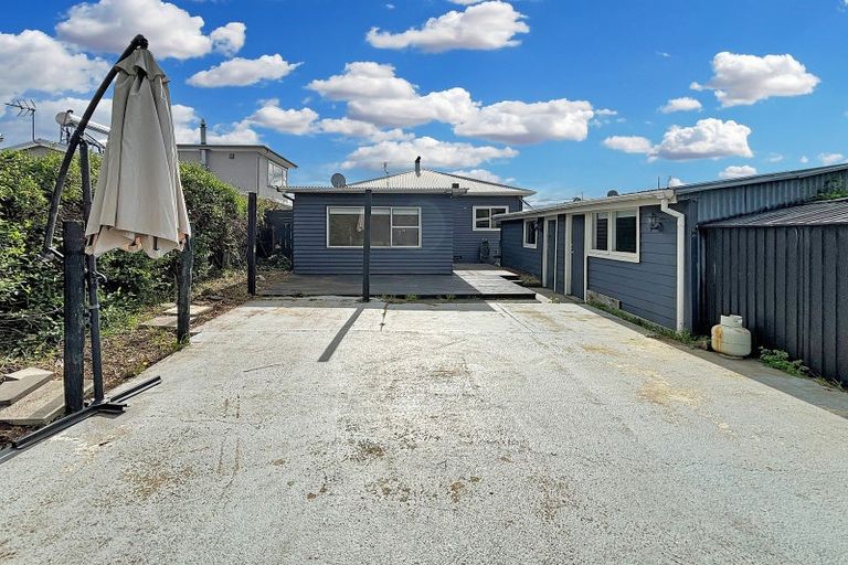 Photo of property in 106 Conway Street, Somerfield, Christchurch, 8024