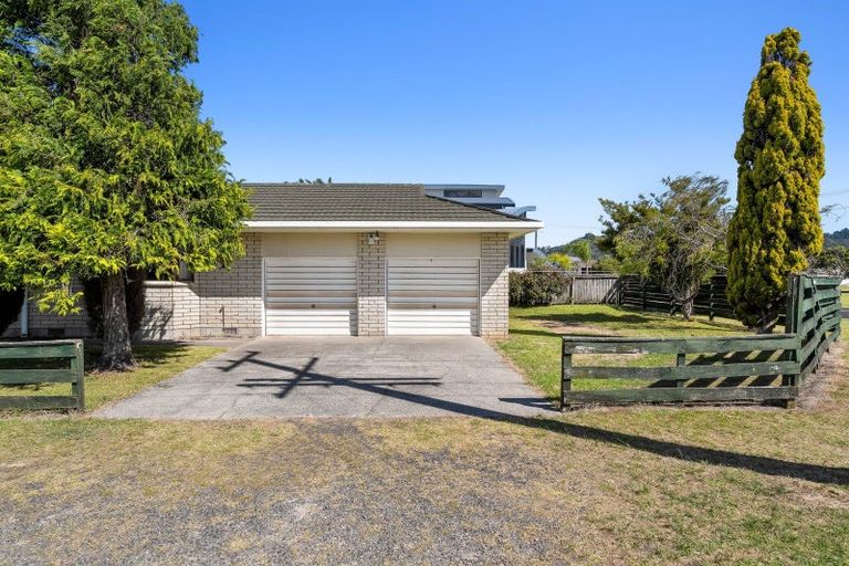 Photo of property in 200 Mary Road, Whangamata, 3620